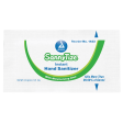 SannyTize Instant Hand Wipes Online