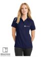 Ladies Ogio Jewel Polo Shirt [CPI] Online now