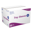 Tray Sleeves For Discount