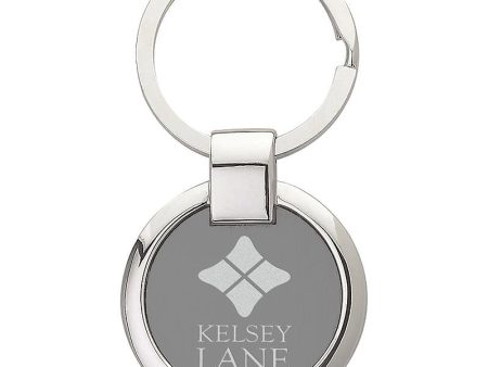 Elda Keyring - EK1050 on Sale