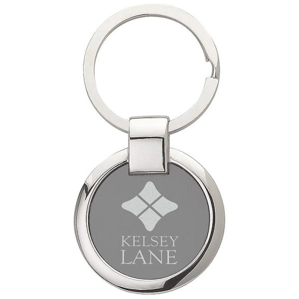 Elda Keyring - EK1050 on Sale