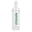 Biofreeze Professional Pain Relief Spray 16 oz Sale