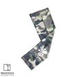 DisplaySplash Ice Silk Custom Printed Arm Sleeve-XL Hot on Sale