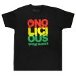 Onolicious Online Sale