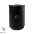 MiiR® Climate+ Tumbler - 16 Oz Online Hot Sale