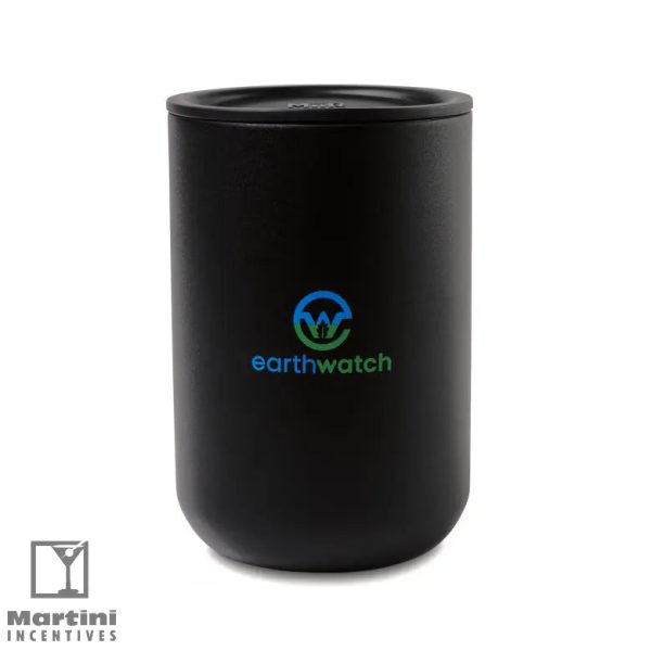 MiiR® Climate+ Tumbler - 16 Oz Online Hot Sale