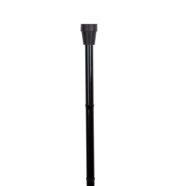 T-Handle Folding Canes Hot on Sale