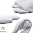 Spa Slippers - CPN-554640785 Online Hot Sale