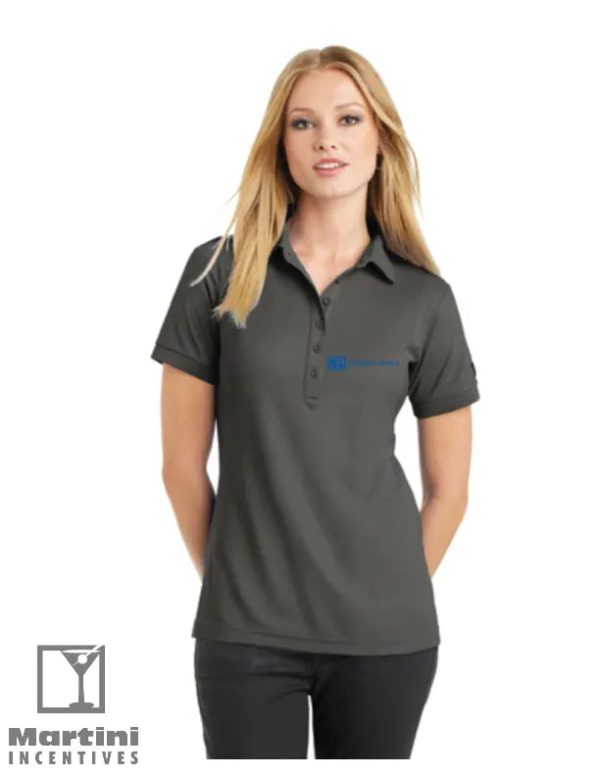 Ladies Ogio Jewel Polo Shirt [CPI] Online now