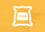 July 2020 Special! 50 Pounds Hotel and Restaurant Flour Online now