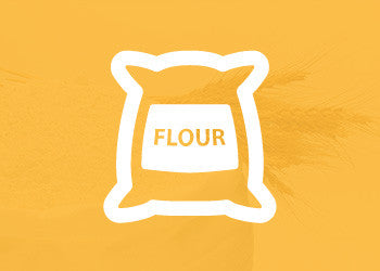 July 2020 Special! 50 Pounds Hotel and Restaurant Flour Online now