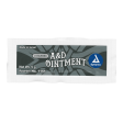 Fearless Vitamins A&D Ointment: Skin s Best Nourishment - SurgiMac For Cheap