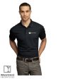 Men s Ogio Caliber 2.0 Polo Shirt CPI on Sale