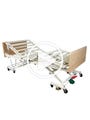 Bariatric HD Long-Term Care Bed DB300 Sale