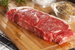 加拿大 Northern Gold Alberta Beef AAA+ 西冷牛扒 300g - 1包 Hot on Sale