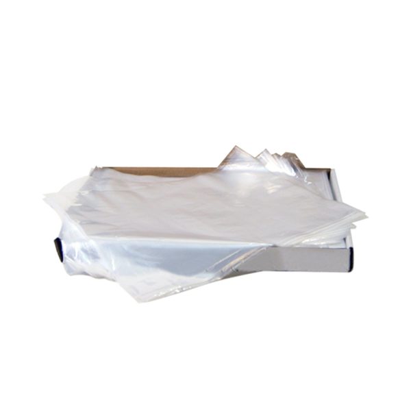 Tray Sleeves For Discount