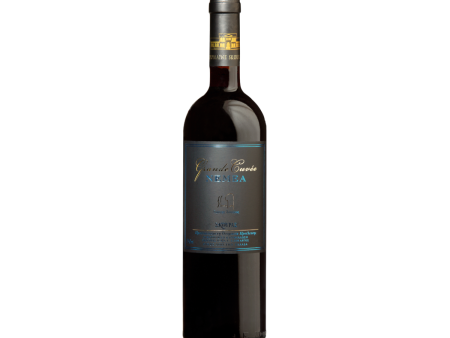 Skouras Nemea Grand Cuvee (3 bottle minimum) Online now