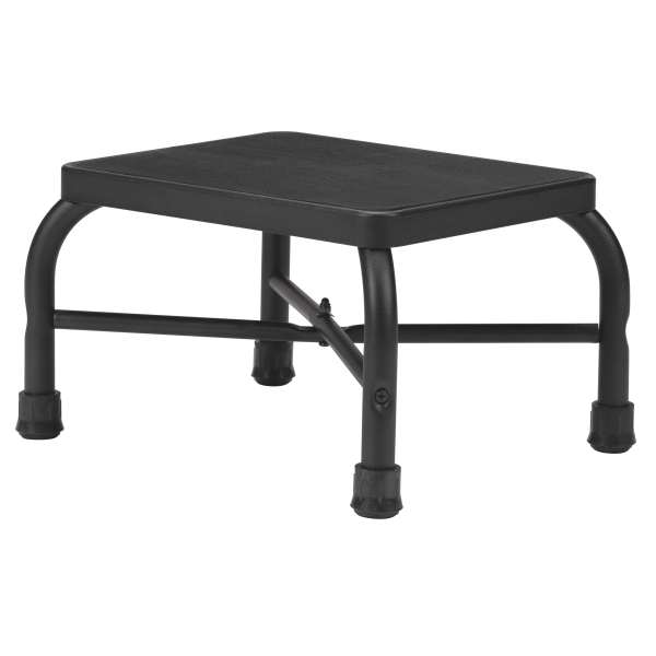 Dynarex Bariatric Foot Stools Online now