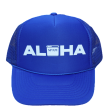 Aloha For Sale