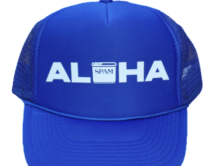 Aloha For Sale