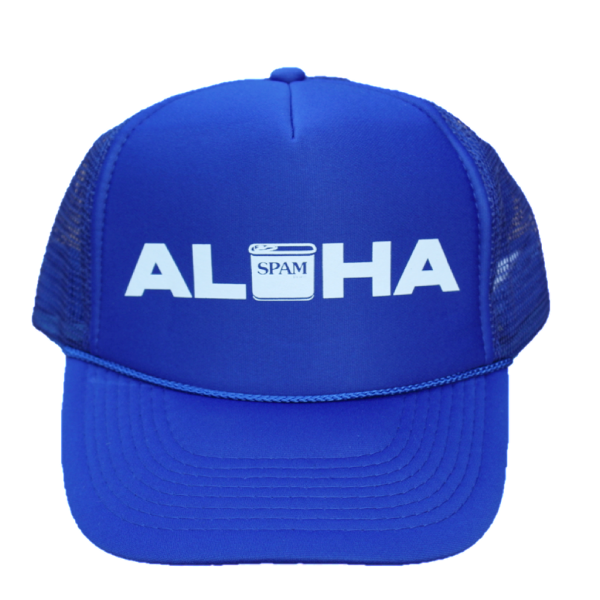 Aloha For Sale