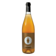 Anatolikos Orange Wine (6 bottle minimum) Online now