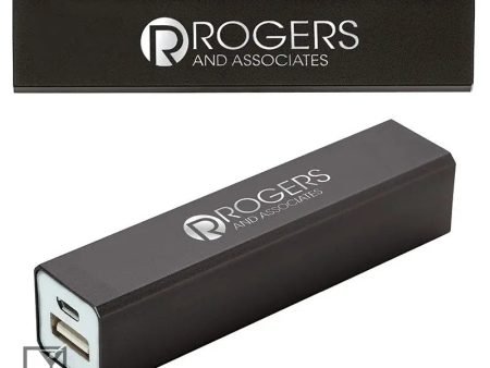 Omega Mobile Power Bank GC1347 Sale