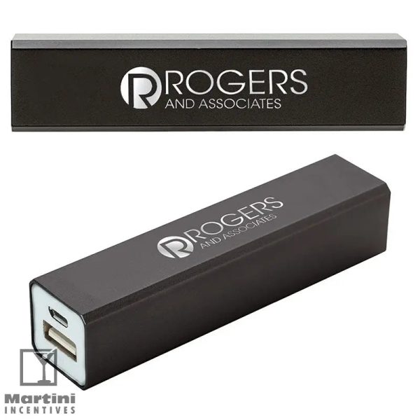 Omega Mobile Power Bank GC1347 Sale