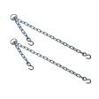 Replacement Chains For Standard Slings For Cheap