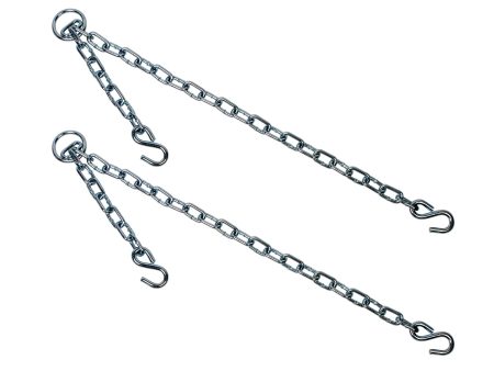 Replacement Chains For Standard Slings For Cheap