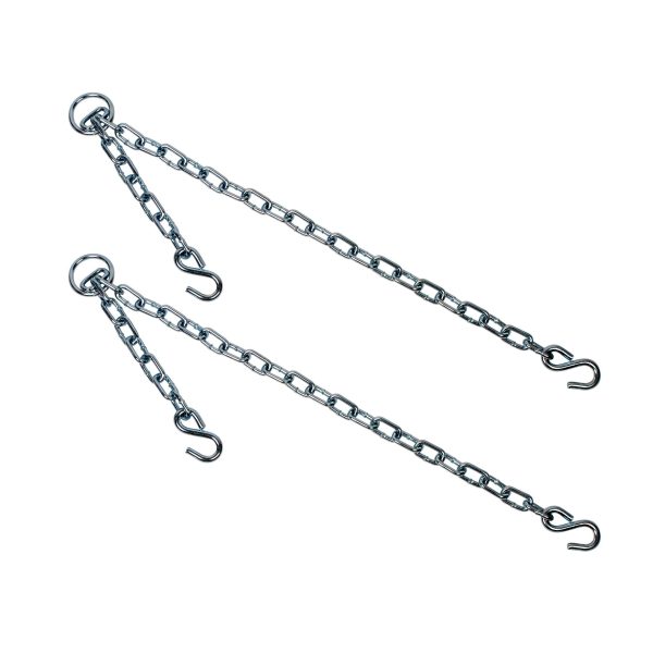 Replacement Chains For Standard Slings For Cheap