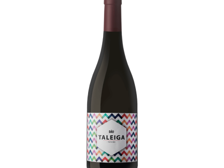 Soito Wines Taleiga Red Cheap