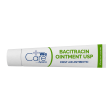 Dynarex Bacitracin Ointment For Discount