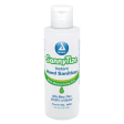 SannyTize Instant Hand Sanitizer Supply