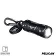 Pelican™ 1810 LED Keychain Light - PL6006 Hot on Sale