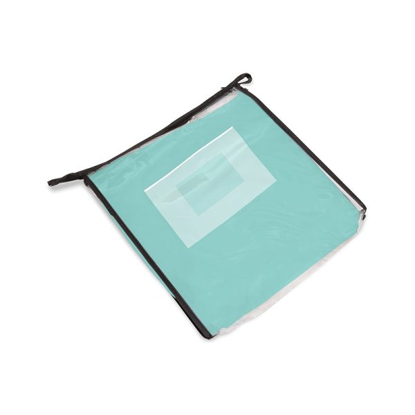 DisplaySplash 8  RPET Stretch Table Cover Discount