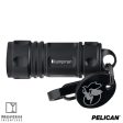 Pelican™ 1810 LED Keychain Light - PL6006 Hot on Sale