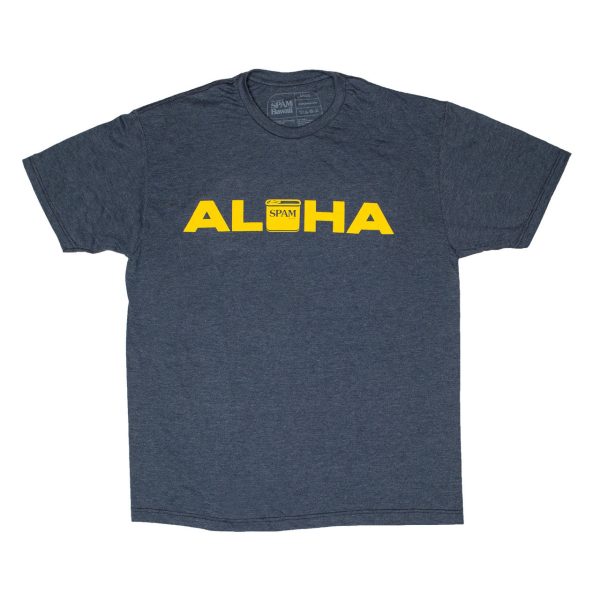 Aloha For Sale