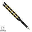 Maverick 1  Polyester Lanyard w  Slide Buckle Convenience Release Online Hot Sale