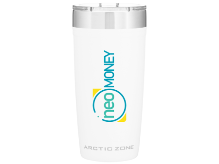 Arctic Zone Titan Thermal Hp - 1625-66 Discount