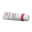 Cerin: Dynarex D-Cerin Advanced Moisturizing Cream 3.75oz Hot on Sale