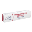 Triple Antibiotic Ointments For Discount