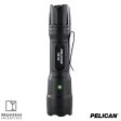 Pelican™ 7610 Tactical Flashlight - PL6004 Online now