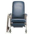 Dynarex Geri Chair Recliner - 3-Position-Blueridge Online now