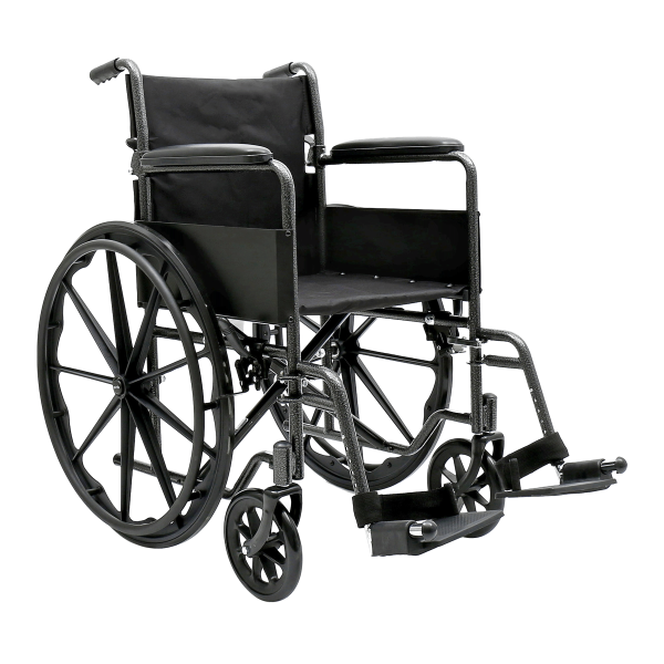 DynaRide Series 1 Wheelchairs Discount