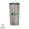 Umbria 20oz. Steel & PP Tumbler KM8504 on Sale