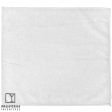 17x15 Rally Sport Towel - H709 Sale