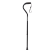 Dynarex Offset Bariatric Cane Cheap