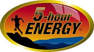 5 Hour Energy - 12 box Online Hot Sale