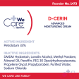 Cerin: Dynarex D-Cerin Advanced Moisturizing Cream 3.75oz Hot on Sale